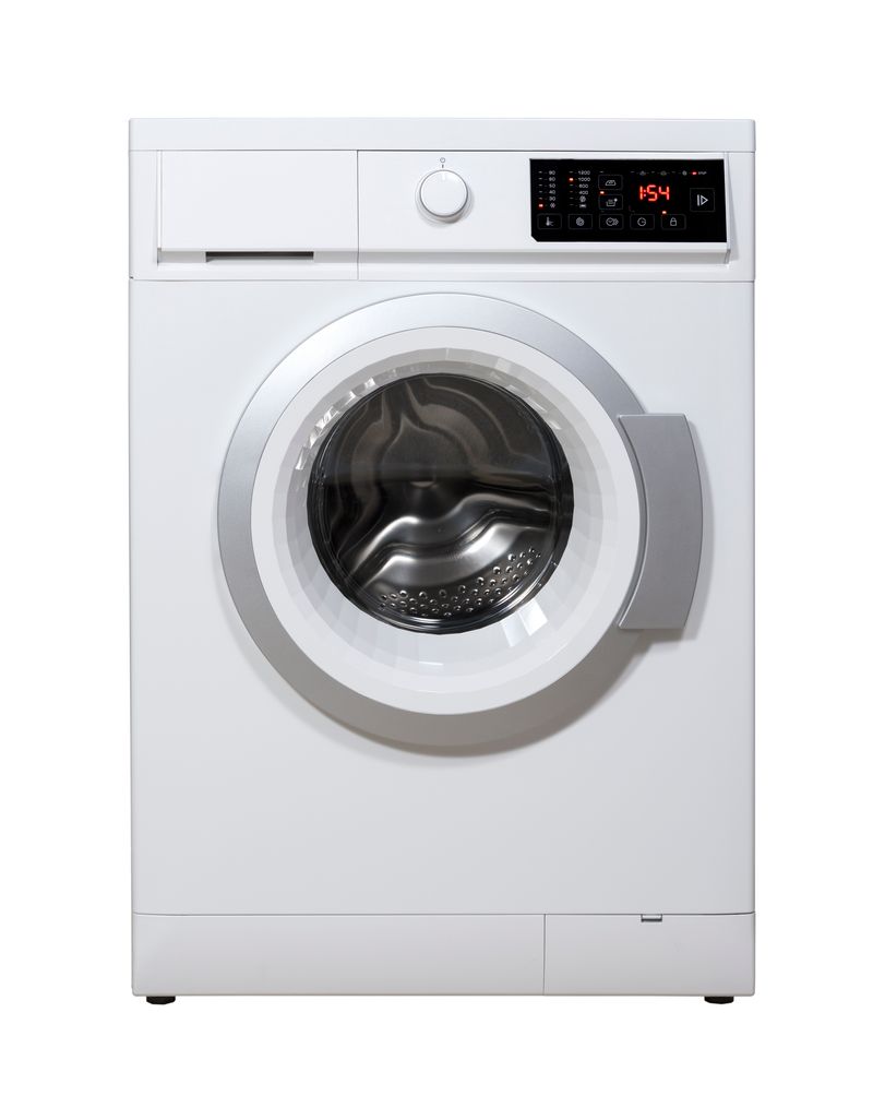 Dryer repair in Salt Lake City Utah 84115
