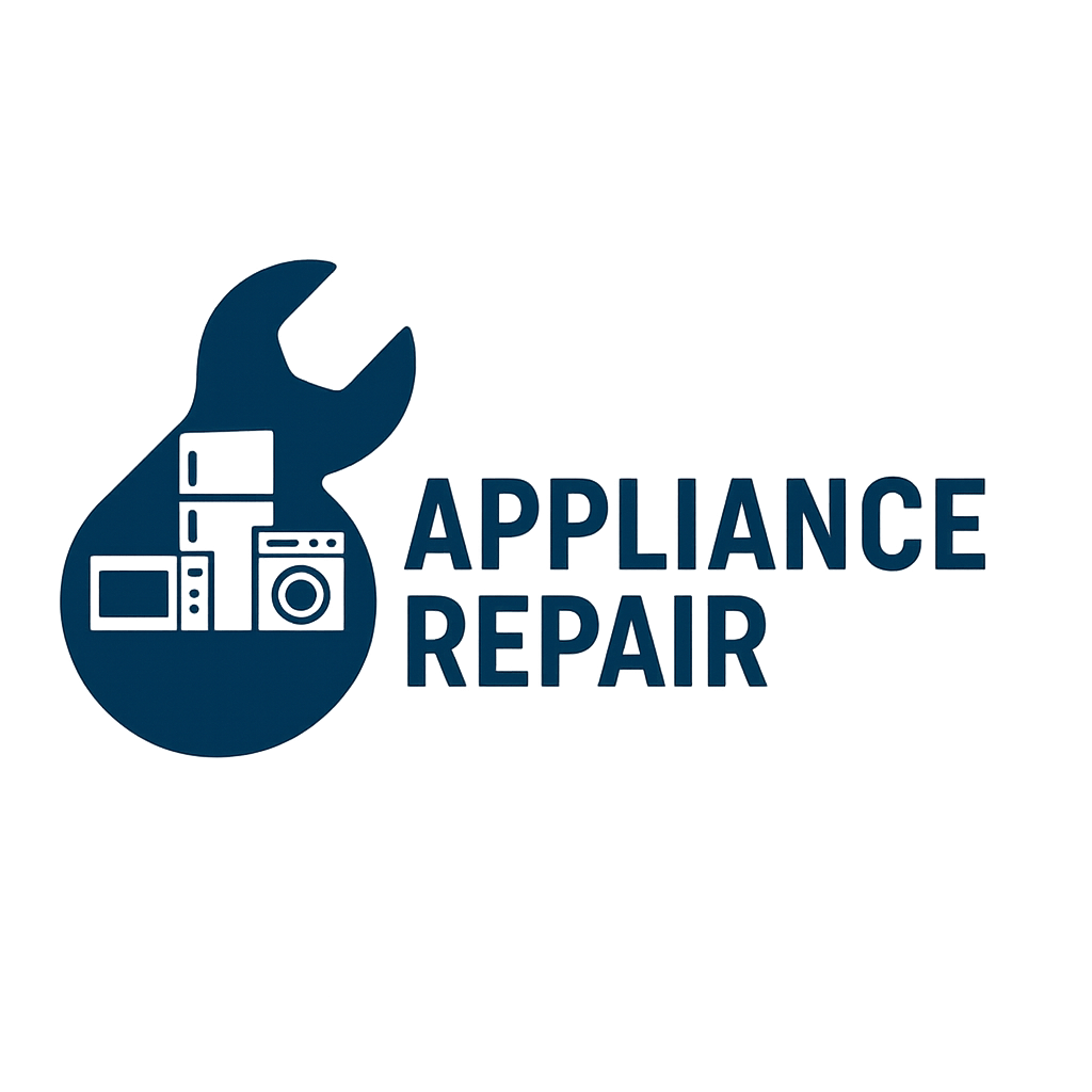 Fast, Reliable Appliance Repair Services